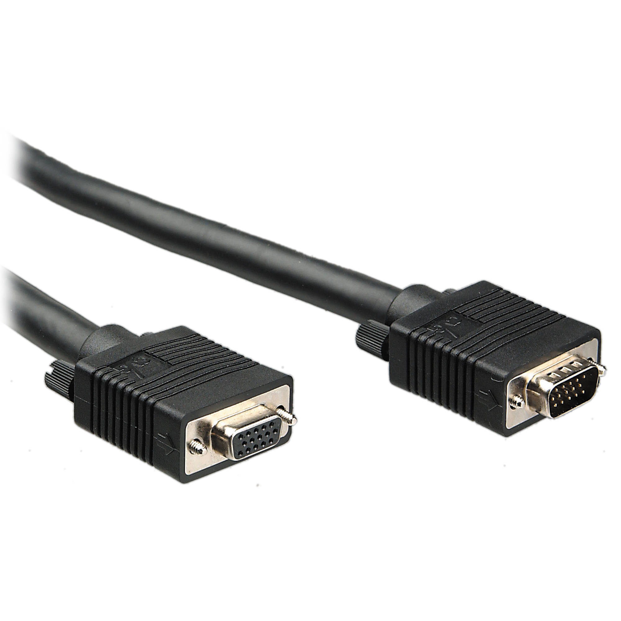 ks 2000 serial cable